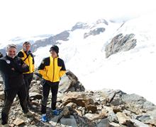 IMG_6439